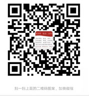彩神lv江苏快3网址